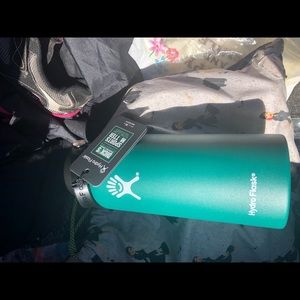 Hydro Flask